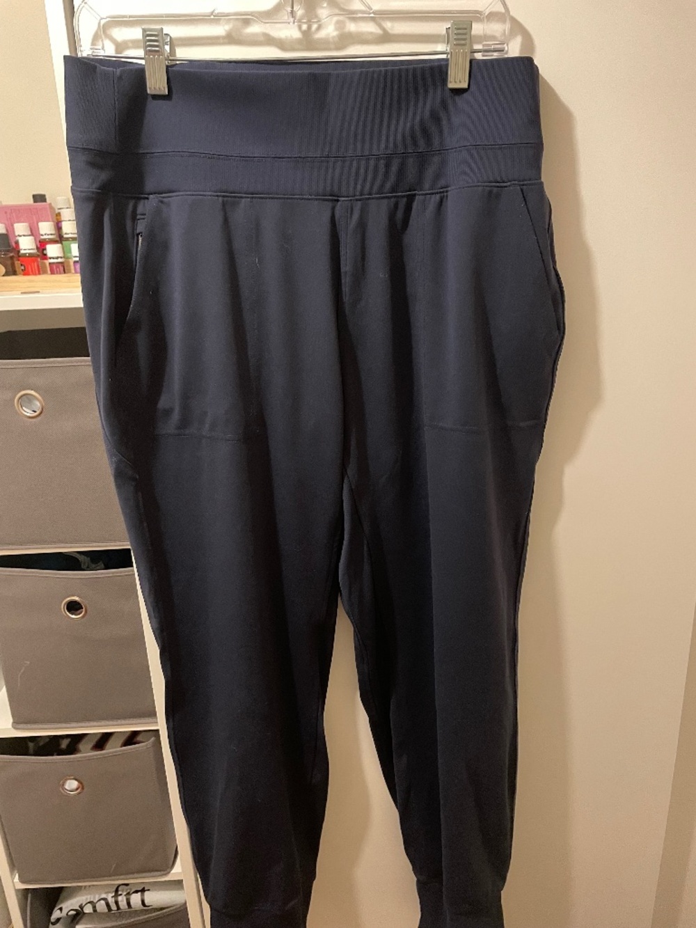 Athleta Venice Jogger